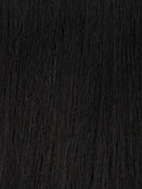 Pixie Mohawk - Outre 100% Human Hair Premium Duby Wig
