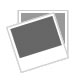 [Annie] Foam Hair Wire Foundation 6" -