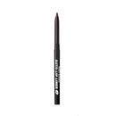 Kiss Ruby Kisses Auto Lip Liner Pencil-all05(cappuccino)