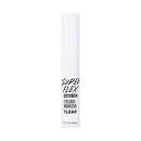 I-envy Fruit Infused Eyelash Adhesive-kpeg27(peach Clear,2pack)