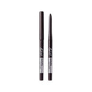 Kiss Luxury Eyeliner-lel