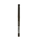 Kiss Luxury Eyeliner-lel