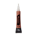 Ruby Kisses 4-in-1 Concealer-rkbc21(orange Corrector)