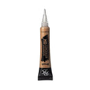 Ruby Kisses 4-in-1 Concealer-rkbc14(fawn, 3pack)