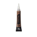 Ruby Kisses 4-in-1 Concealer-rkbc16(espresso)