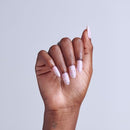 Kiss Glam Press On Nails-gj04