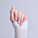 Kiss Core, Press On Nails-cf17(i Wish)