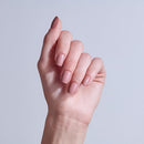Kiss Core, Press On Nails-cc30(flee)