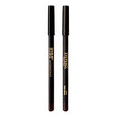 Kiss New York Professional Slim Eye Pencil Liner-we08(teal Blue)