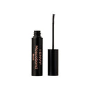 Kiss I-envy Cluster Palette Mascabond Lash Bond Glue-cb02(clear)