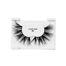I-envy False Lashes, Mink 3d Lashes Value Pack-kmin12(2pack)