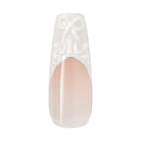 Kiss Glam Press On Nails-gj04