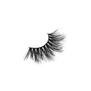 I-envy False Lashes, Mink 3d Lashes Value Pack-kmin11