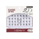 I-envy 3d Trio Classic Lash Medium-kpec02dd