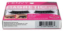 Kiss I Envy Magnetic 3d 01 Lashes-kpml02