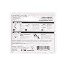 I-envy Super Strong Hold 3d Strip Lash Glue-kpeg14n(black)