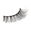 Kiss I Envy Magnetic Lashes Double Strength-kpml11