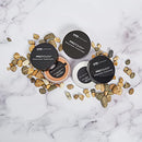 Kiss New York Pro Touch Setting Powder-kpsp04(earth)