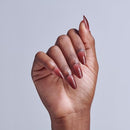 Kiss Core, Press On Nails-cc30(flee)