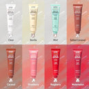 Kiss New York Peptide Lip Treatment-ppl08(watermelon)