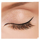 Red By Kiss Rukisses Eyeliner Liquid -el03 (black)