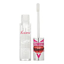 Ruby Kisses Hyaluronic Lip Gloss-pl