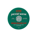 Red By Kiss Ancient Mayan Indian Healing Clay 16oz