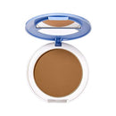 Ruby Kisses No More Blemish Powder Matte Finish Pressed Powder-rbp06(cafe)