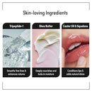 Kiss New York Peptide Lip Treatment-ppl08(watermelon)
