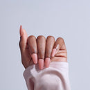 Kiss Core, Press On Nails-cc30(flee)