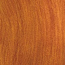Sensationnel Shear Muse Synthetic Hair Empress Hd Lace Front Wig - Shayla