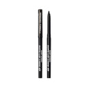 Ruby Kisses Auto Lip Liner Pencil-all07(black)