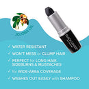 Red By Kiss Quick Cover Root Touch Up Stick-lgc02(black)