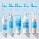 Ruby Kisses Daily Body & Hand Lotion-rhs04