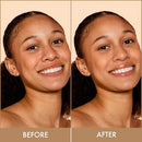 Ruby Kisses 4-in-1 Concealer-rkbc111(classic Tan,2pack)