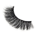 Kiss I Envy Magnetic Lashes Double Strength-kpml11