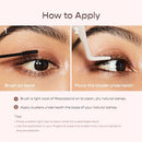 Kiss I-envy Cluster Palette Mascabond Lash Bond Glue-cb02(clear)