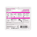 I-envy Super Strong Hold 3d Strip Lash Glue-kpeg15n(clear)