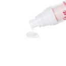Ruby Kisses Pump Face Primer, Pore Minimizing-rpfp