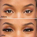 I-envy False Lashes, Mink 3d Lashes Value Pack-kmin19