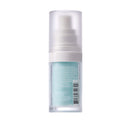 Ruby Kisses Pump Face Primer, Pore Minimizing-rpfp