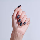 Kiss Core, Press On Nails-cc30(flee)