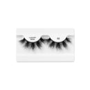 I-envy False Lashes, Mink 3d Lashes Value Pack-kmin02