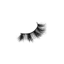 I-envy False Lashes, Mink 3d Lashes Value Pack-kmin02