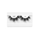 I-envy Luxury Mink Collection False Eyelashes 100% Real Mink-kmin03(2pack)