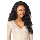 Sensationnel Synthetic Cloud9 What Lace Wig - Latisha