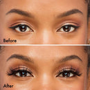 I-envy False Lashes, Mink 3d Lashes Value Pack-kmin02