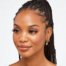 I-envy False Lashes, Mink 3d Lashes Value Pack-kmin02