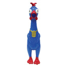 Squeezeme Chicken Mini