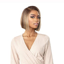 Sensationnel Cloud9 What Lace Hd Lace Wig - Anisha
